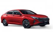 Dongfeng Shine
